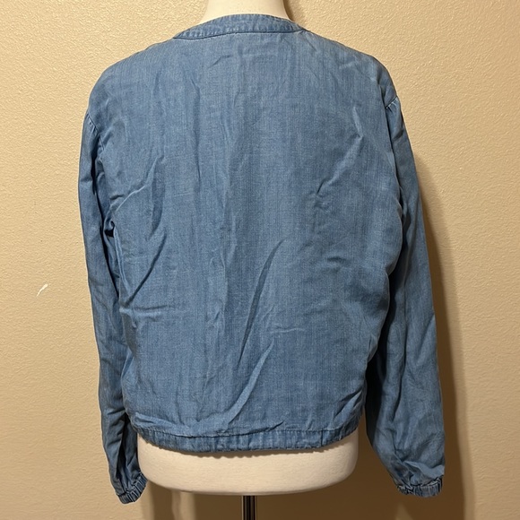 Who What Wear? - Picture 4 of 6